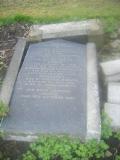image of grave number 49997